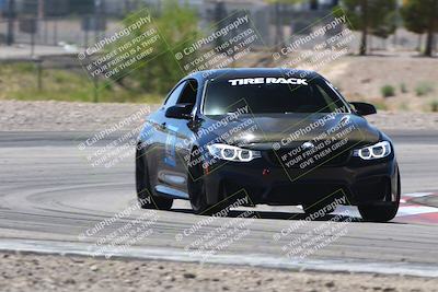 media/Apr-19-2025-Speed Ventures (Sat) [[66f2bda1fd]]/Black/Session 3 (Random Corners)/